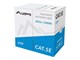 LCU5-10CC-0305-O