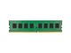 MMKN139-08GB
