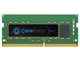 MMKN131-08GB