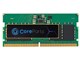 MMHP236-16GB