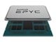 CPU - HP AMD EPYC 9374F / 3.85 GHz processor CPU - 32 Kerne - 3.85 GHz - P53710-B21