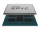 CPU - HP AMD EPYC 9654P / 2.4 GHz processor CPU - 96 Kerne - 2.4 GHz - AMD SP5 - P53697-B21