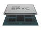 CPU - HP AMD EPYC 9534 / 2.45 GHz processor CPU - 64 Kerne - 2.45 GHz - AMD SP5 - P53699-B21