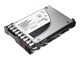 SSD - Hewlett Packard Enterprise HPE - SSD - Mixed Use High Performance Enterprise Data Centre - 6.4 TB - PCI Express 5.0 (NVMe) - P61195-B21