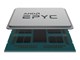CPU - HP AMD EPYC 9475F processor CPU - 48 Kerne - P72666-B21