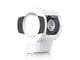 Systemzubehör - Ubiquiti Long-Range IR LED & Floodlight White - UACC-PRO-BULLET-ENHANCER-W