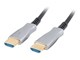 CA-HDMI-20FB-0100-BK