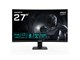 GS27FC2