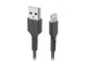 TECABLEUSBIP589K