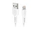 TECABLEUSBIP589W