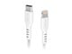 TECABLELIGTC1W