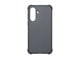 Handys - Cover & Cases - Samsung Galaxy A37 Rugged Case - Black - EF-RA376CBEGWW