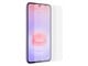Handys - Schutzfolie - Samsung Galaxy A37 Screen Protector - EF-UA376CTEGWW