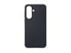 Handys - Cover & Cases - Samsung Galaxy A37 Silicone Case - Black - EF-PA376CBEGWW