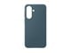 Handys - Cover & Cases - Samsung Galaxy A37 Silicone Case - Dark Green - EF-PA376CKEGWW