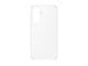 Handys - Cover & Cases - Samsung Galaxy A57 Clear Case - Transparent - EF-QA576CTEGWW