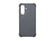 Handys - Cover & Cases - Samsung Galaxy A57 Rugged Case - Black - EF-RA576CBEGWW