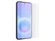 Handys - Schutzfolie - Samsung Galaxy A57 Screen Protector - EF-UA576CTEGWW