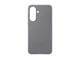 Handys - Cover & Cases - Samsung Galaxy A57 Silicone Case - Gray - EF-PA576CJEGWW