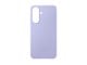 Handys - Cover & Cases - Samsung Galaxy A57 Silicone Case - Violet - EF-PA576CVEGWW