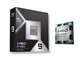 CPU - AMD Ryzen 9 9950X3D2 Dual Edition CPU - 16 Kerne - 4.3 GHz - AMD AM5 - AMD Boxed (ohne Kühler) - 100-100001978WOF