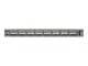 DCS-7050CX3M-32S-F