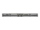 DCS-7280CR3-32D4-R