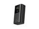 CKPB1055GLTG