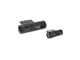 DR5902CHPLUS32GB