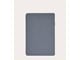 TAB-GSS10FEP-DG