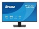 X2491HS-B1