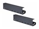 S2MB-DESK-CABLE-TRAY