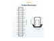S1MB-DESK-CABLE-TRAY