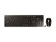 JD-9100ES-2