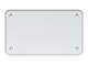 Netzwerkzubehör - Ubiquiti UniFi network device mounting kit - UACC-FM-23cm