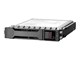 SSD - Hewlett Packard Enterprise HPE Static v2 - P64999-B21