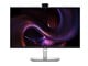 DELL-P2726DEV