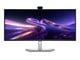 DELL-P3426WEV
