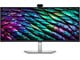 DELL-P3426WEB
