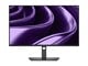 DELL-P2426HEWO