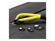 STOW-UT-MBS-BLK-16