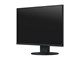 EV2400R-F4BK