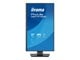XB2797QSN-B1