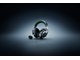 RZ04-05400300-R3M1