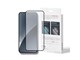 CRG3DAGLXM15