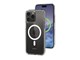 CRG-CLRM-IP1561P-TRS