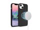 CRG-COLRM-IP1461-BLK