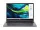 NX.J45EG.00X