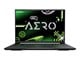 GIGABYTE AERO X16 1VH93DEC64AH