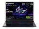 NH.QX9EG.001